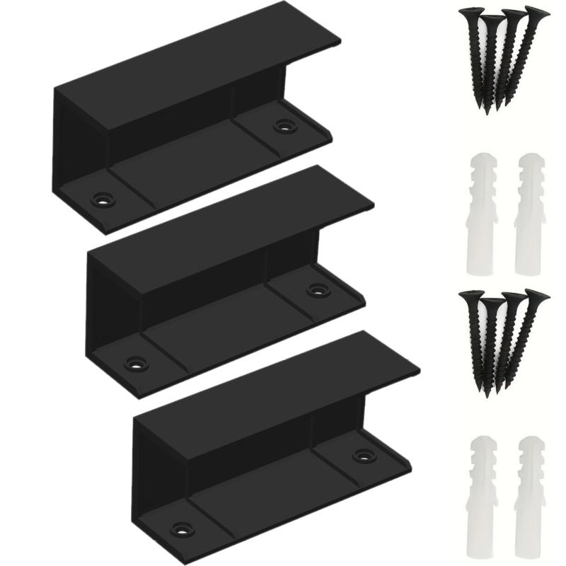 Under-desk drawer organizer, the ultimate under-desk storage solution to free up your desk, the best space-saving solution for under-desk drawers, Desk Accessories