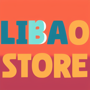 libao store
