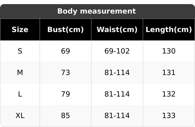Womens Stripe Halter Dress French Vacation Style Deep V Neck Waist Cinch Color Block Floor Length Beach Skirt Casual Flowy Holiday Sundress Vacation Outfit for Womens Spring Summer