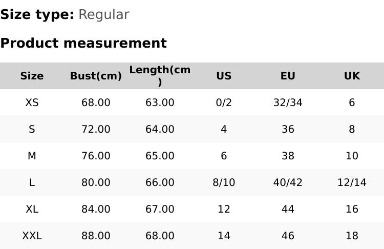 2026Women's Long Sleeve Turtleneck Bodysuit Thermal Compression Jumpsuit Shapewear Base Layer Top