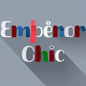 Emperor Chic