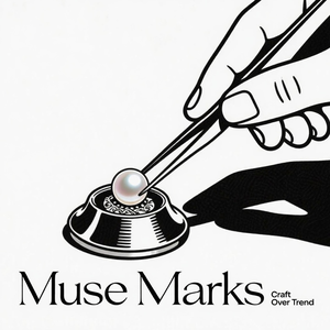 muse marks