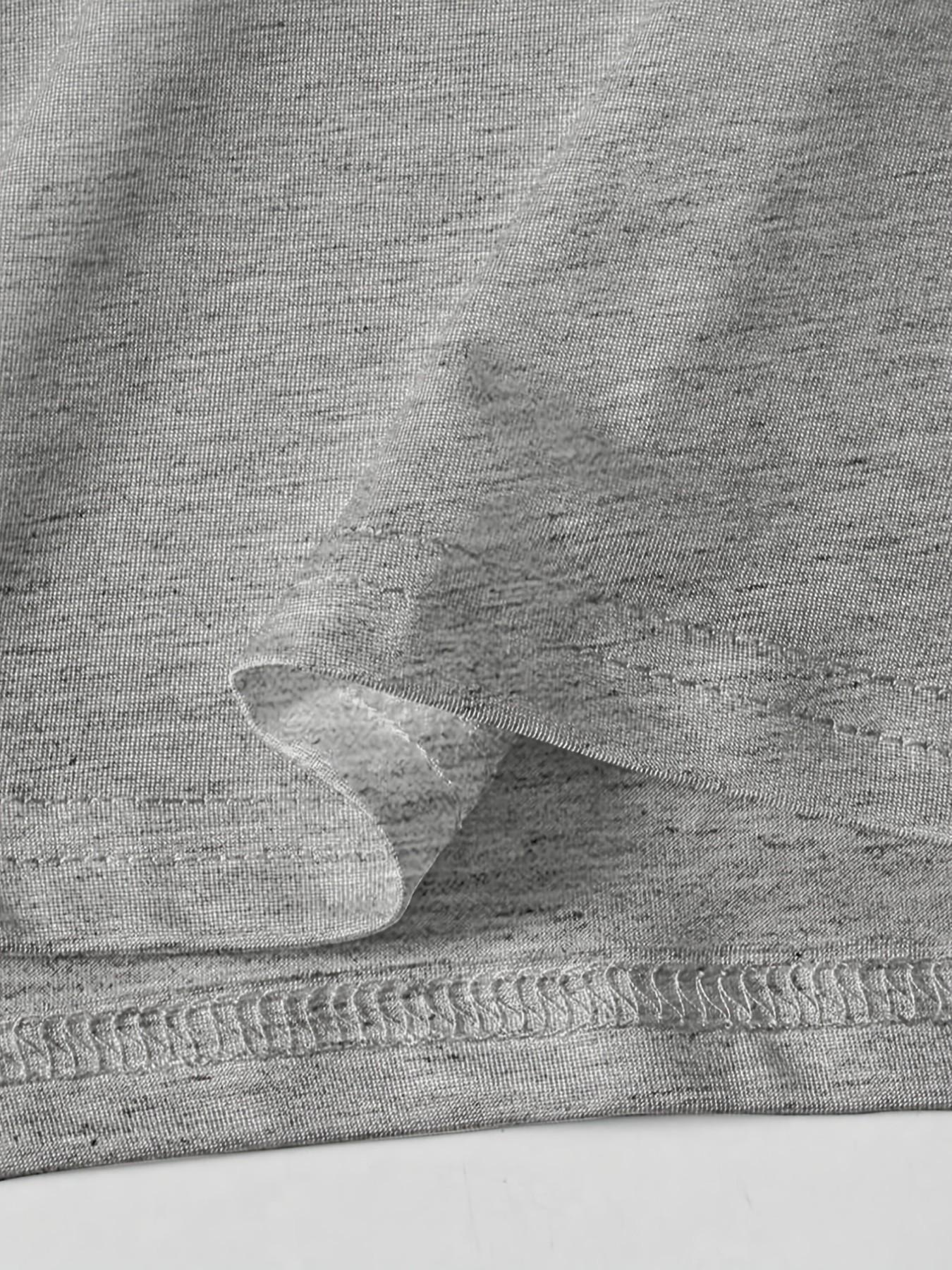 2pcs Girls' Summer Fashion Print Short Sleeve T-Shirt + Elastic Bell Pants Set, Casual Fitted for All Seasons, Outdoor Wear