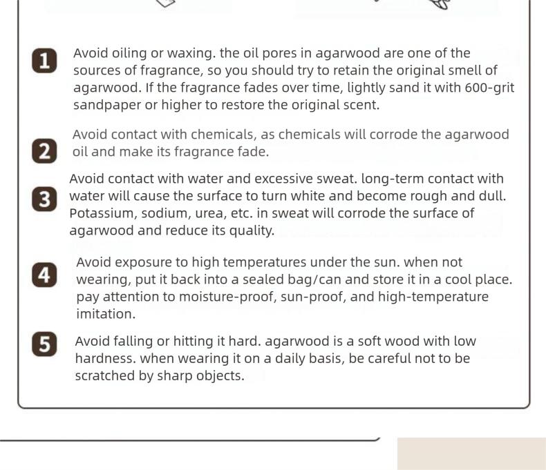 [Fortune Star Gathering] crystal bracelet, golden tiger eye tiger eye super seven, unisex, daily wear gift, natural stone gold accents, wealth prosperity good luck symbol