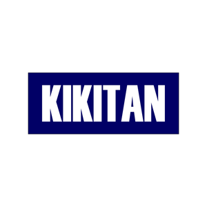 KIKITAN SHOP