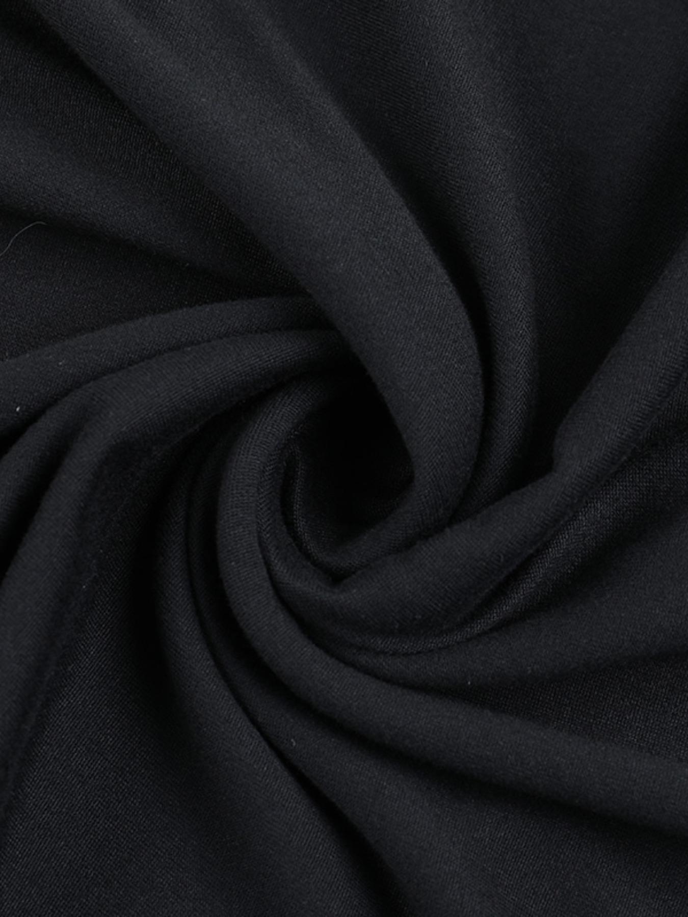 One Shoulder Lace Patchwork Slit Long Dress, Elegant Evening Gown, Stylish Party Wear, Women's Fashionable Clothing