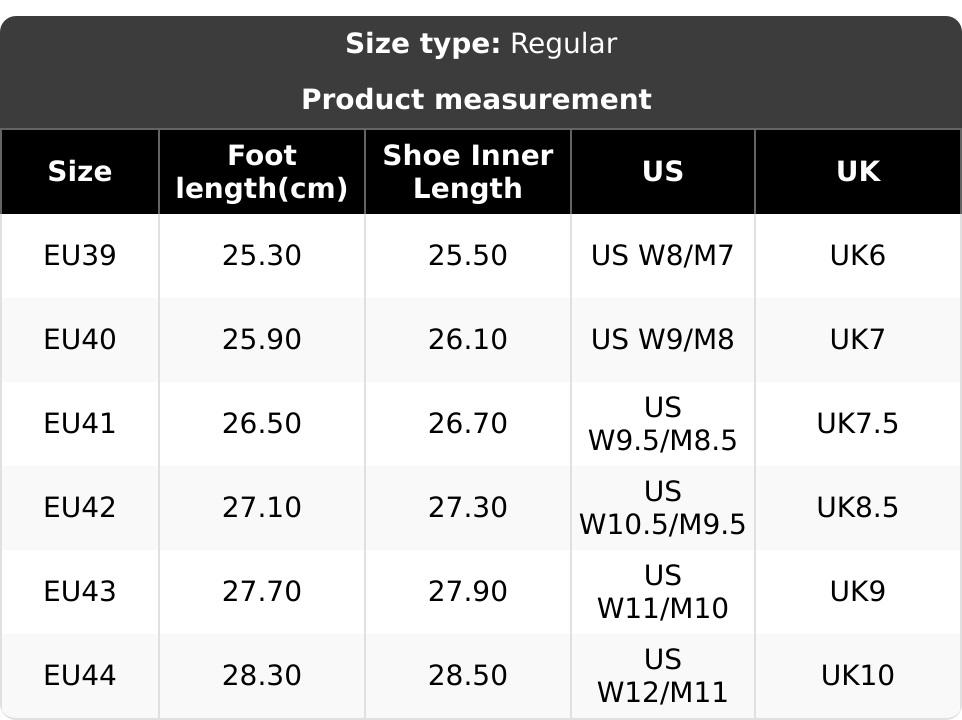 1 Pair Men's Dual-Color Casual Flip-Flops | Minimal Urban Style | Comfort Anti-Slip Sole + Flexible Upper + 2 Colors | Ideal for Students / Office Workers / Summer Outings, Easy Slip-On Design