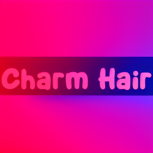 Charm Hair