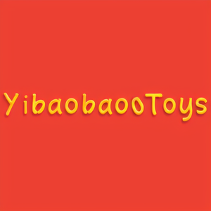 Yibaobao Toys