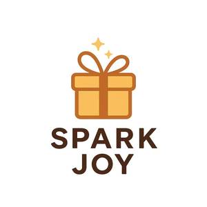 Spark Joy Gift