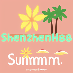 ShenzhenH88