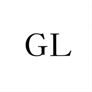 GL Automobile