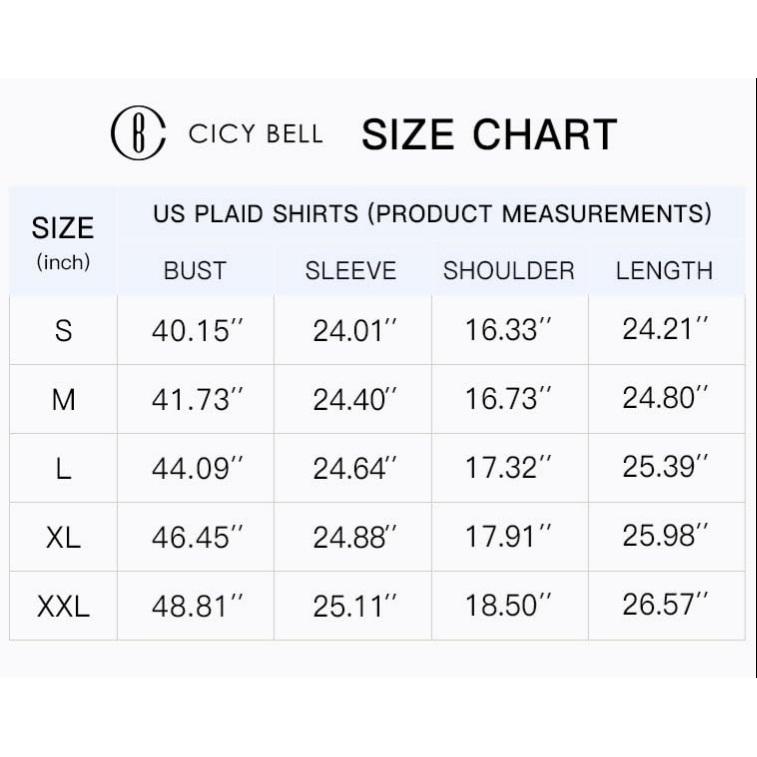 Cicy Bell  Women's Plaid Shirt with Bow Tied Neck Button Down Long Sleeve Fitted Casual Dressy Blouse Tops in Brown for Any Occasions Elegant Womenswear Valentine's Day