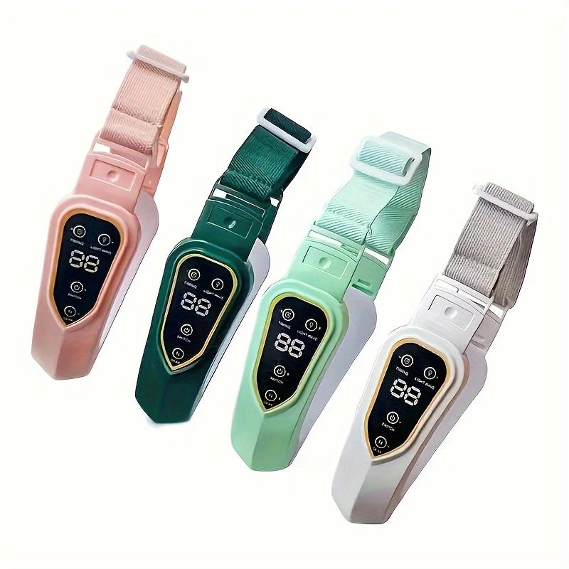 V Face Lifting Bandage, V Line Facial Skin Tightening, Face Lifting Device, Suitable for Women with Double Chin, Summer Gift Skincare Tool