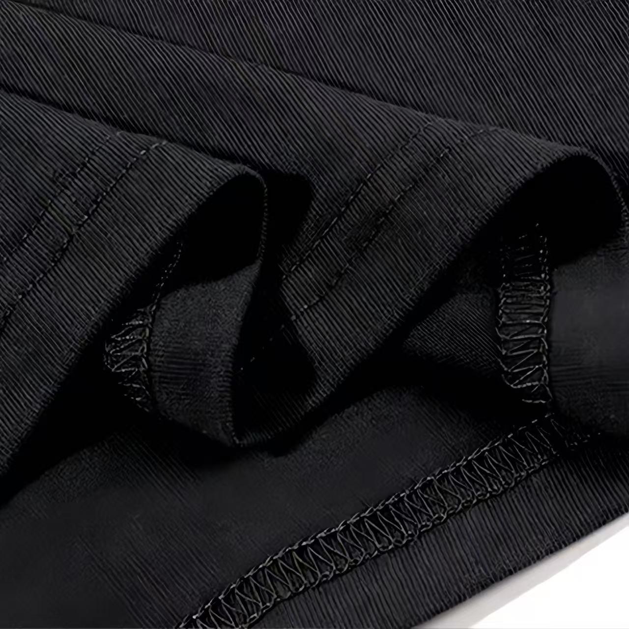 The Vibe Is In Shambles TShirt, Funny Dinosaur Sweatshirt, Cute Mental Health Tee Gift, Gift For Her,Funny prints, distinctive patterns, personalized short-sleeve T-shirt.