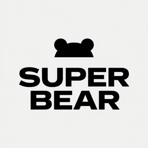 SUPERBEAR ONE
