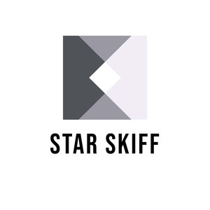 StarSkiff