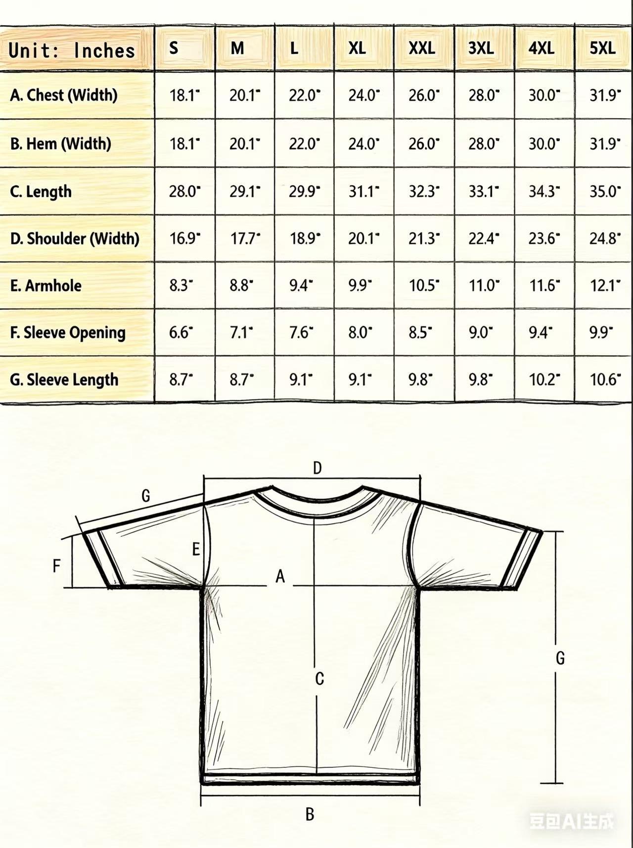 [100% Cotton] Perfect Gift for Dad – Men's #   1 Daddy Graphic T-Shirt in Soft Black Cotton  Golf Gift T-Shirt For Men and Women