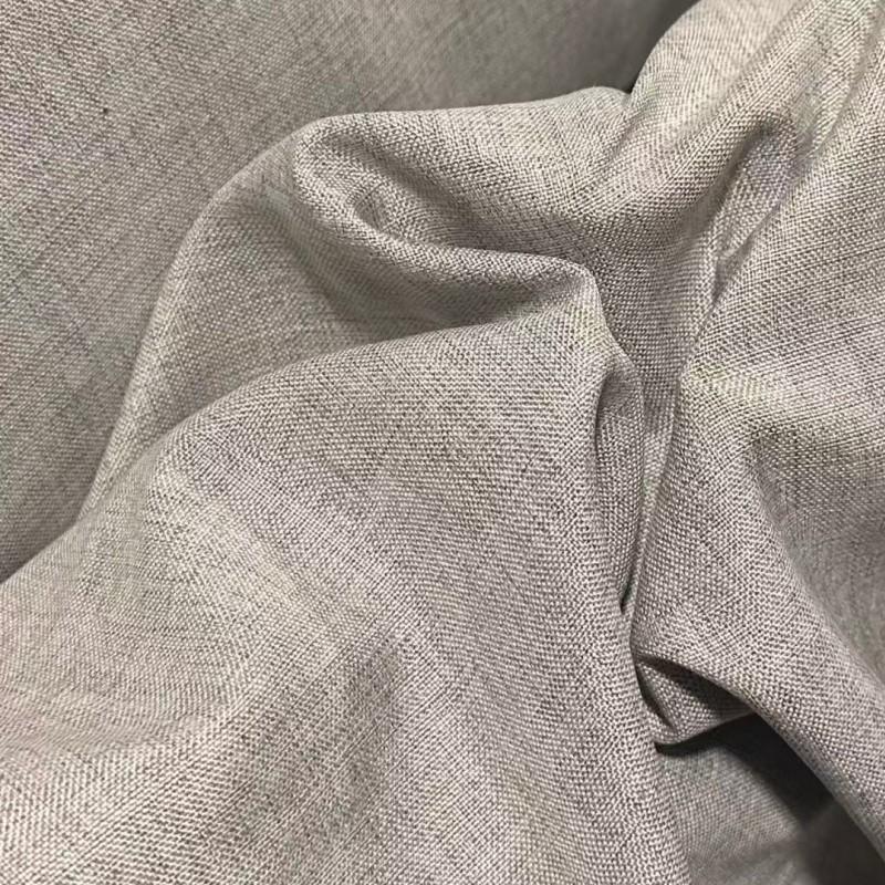 Fabric for DIY Crafts, Durable Material for Sewing, Cushions, Home Decor, 1 Piece, Versatile and Long-Lasting Fabric