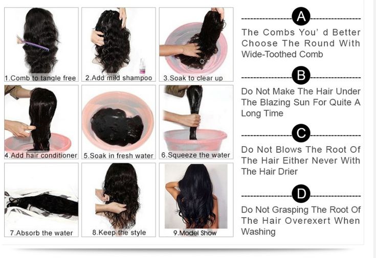 Tuneful 30 inch Ginger Blonde Hair Wig Human Hair Straight 99J Burgundy 13x6 Lace Front Wig Human Hair Honey Blonde HD Transparent Lace Frontal Wigs Highlight P4/27 Human Hair Pre Plucked with Baby Hair