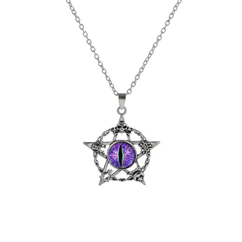 1-purple