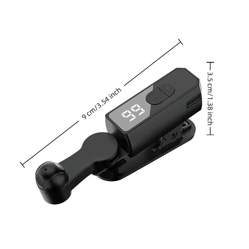 Charging Version Auto Answerer, Fast Screen Click Simulator for Smartphones and Controllers, Intelligent Trigger for Shopping and Rewards