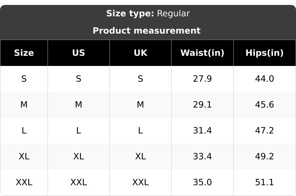 Men's Loose Casual Sports Pants, Versatile Street Style Athletic Trousers Suitable for Streetwear, Everyday Loungewear, Weekend Outings, Featuring a Relaxed Fit, Designed Specifically for Men, Gray Loose Sweatpants