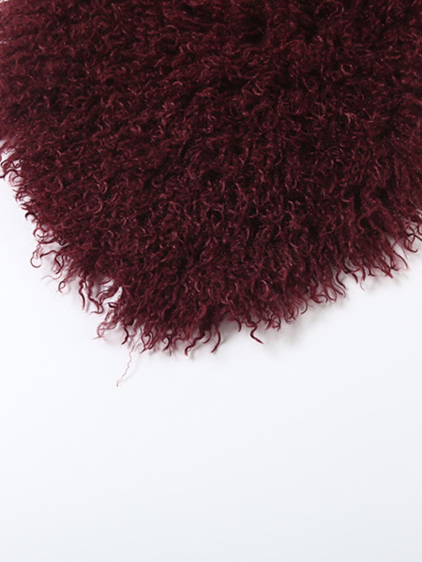 Women's Sexy Backless Deep V Neck Halter Top Set, Autumn Fashion Sleeveless Tie Shoulder, Casual & Party Wear