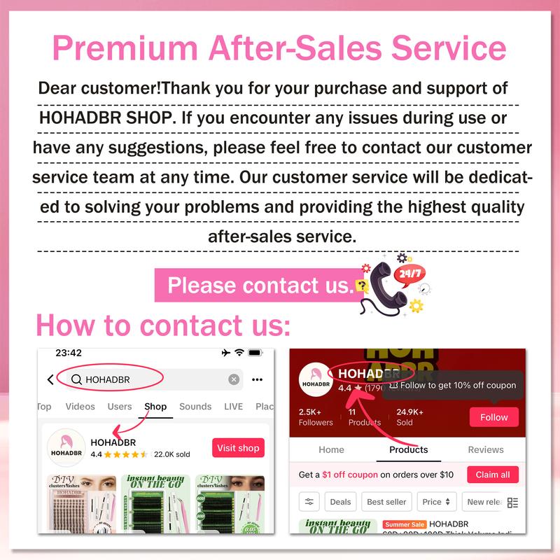 3Styles Upgrade Lashes Kit, Lashes with Ultra-Dense, Waterproof, Long-Lasting | Flora | Natural Daily, Volume Style | Beginner-Friendly Lashes for Flawless, Voluminous Look | Waterproof Long-Lasting Lash Extension Kit Must-Have Clusters