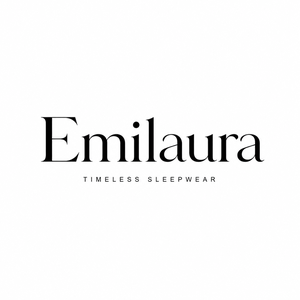 Emilaura