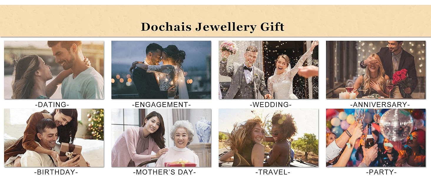 2PCS Silver Rings for Women Silver 14k Gold Plated Wishbone Ring Non Tarnish Wedding Bands Stackable Dainty V Shaped Rings CZ Wedding Rings Promise Ring Engagement 5-10