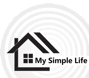 My Simple Life
