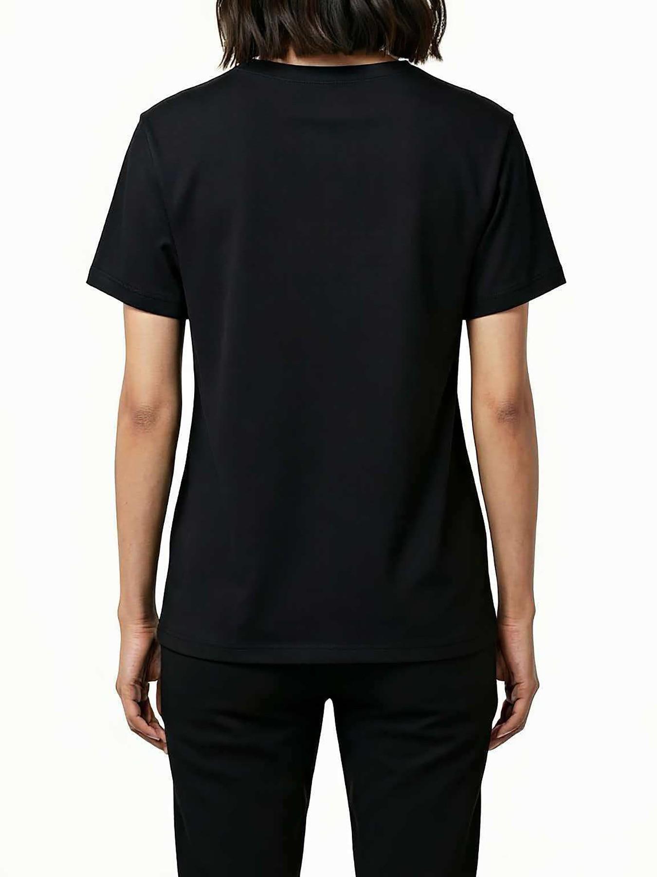 Funny Quote T-Shirt for Entrepreneurs, Casual Graphic Tee, Slim-Fitting, Perfect Gift for Freelancers, Staff Meeting Humor