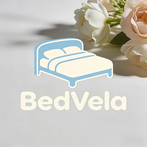 BedVela