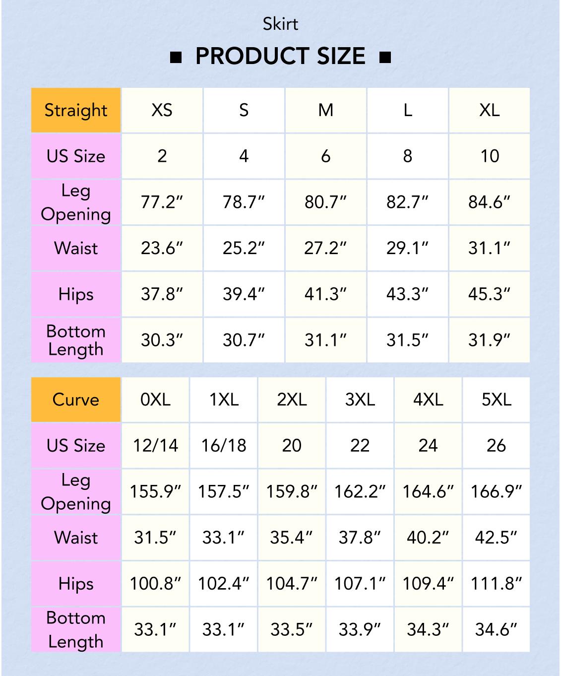 Cider [3 colors, size 0-26] Gingham V-neck Cami Top & High Rise Midi Skirt, Woven Sets for Office School Vacation, Summer Tartan Outfits for Women