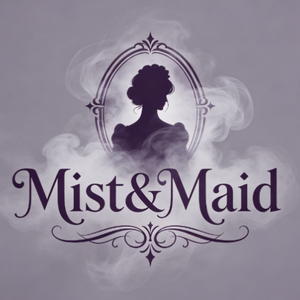 Mist & Maid