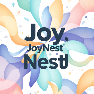 JoyNest
