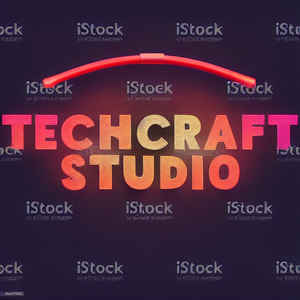 TechCraft Studio