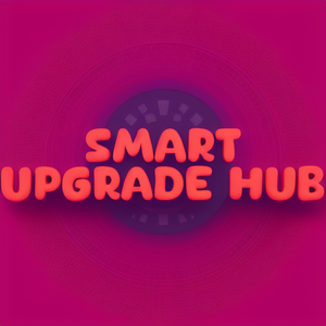 Smart Upgrade Hub