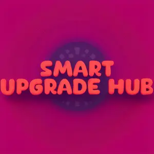 background preload poster image 