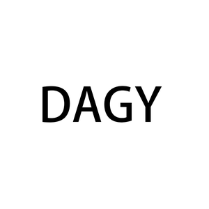DAGY