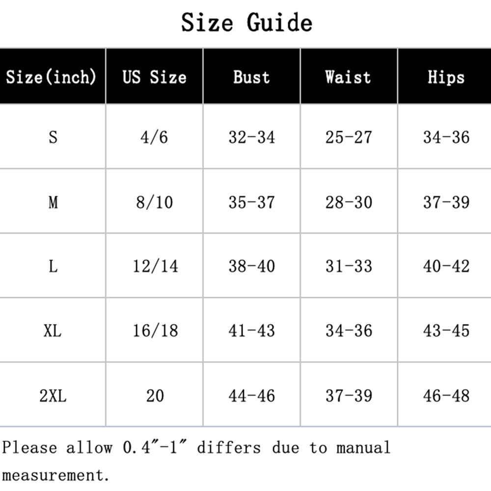 SageVell Ruffle Trim V - Neck Bright Pink Blouse, Smocked Cuffs & Front, Soft Textured Fabric, Chic Casual Style, Cute Basic Tops for Women Cotton Shirts Office Outfits Women Womenswear Shortsleeve Medium Fitted
