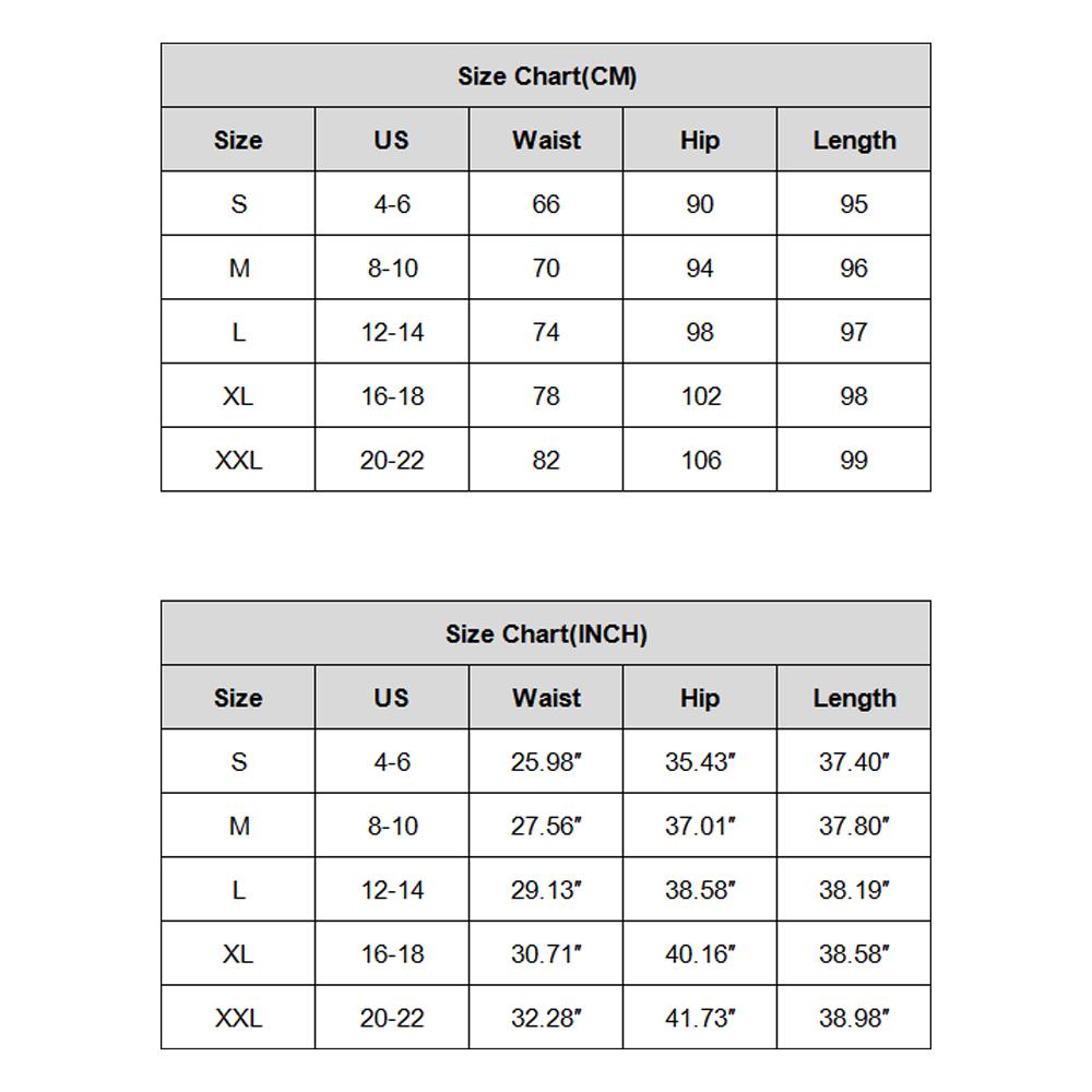 2026 Viral Movement Fringe Maxi Skirt  Minimalist Architectural Bodycon Skirt,Sophisticated Side Tassels,High Waist Party Piece (True to Size) Womenswear