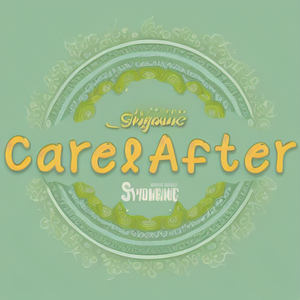 Care After
