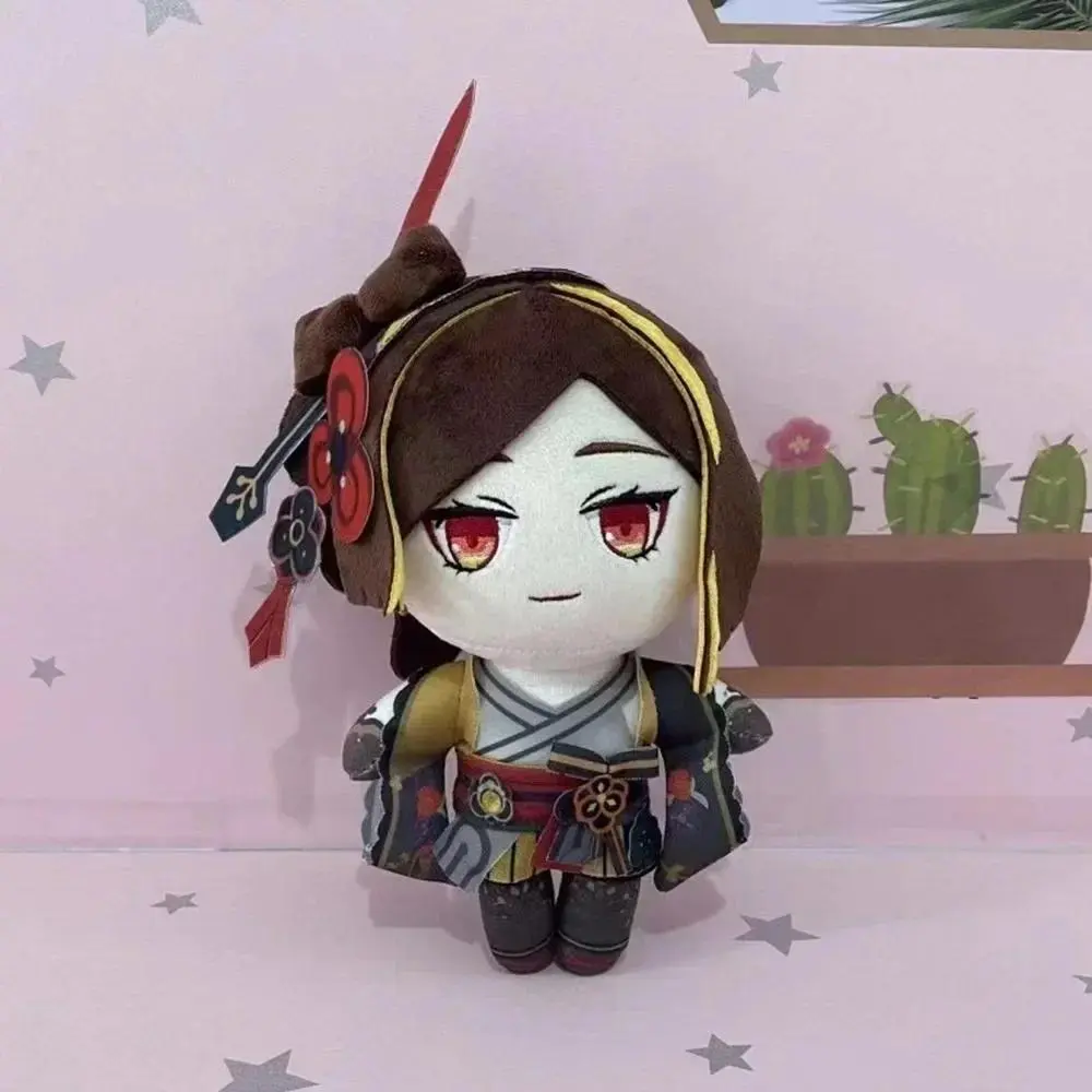 Chiori