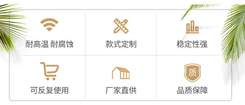 Simulation Waffle Silicone Mold DIY Handmade Creative Multi-purpose Dessert Decoration Decoration Scented Candle Kneading Mold for Handmade Lovers