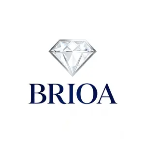 BRIOA