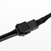 Nilight 2PCS 60 Inch RGB Truck Bed Light Strip Kit 180 LED RF Remote Control with On Off Switch Blade Fuse 2Way Splitter Extension Cable for Cargo Pickup Truck SUV RV Boat Lighting Outdoor dealsforyoudays Nilight 2PCS 60 Inch RGB Truck Bed Light Strip Kit 180 LED RF Remote Control with On Off Switch Blade Fuse 2Way Splitter Extension Cable for Cargo Pickup Truck SUV RV Boat Lighting Outdoor dealsforyoudays