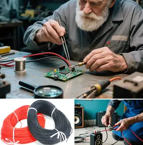 background preload poster image 