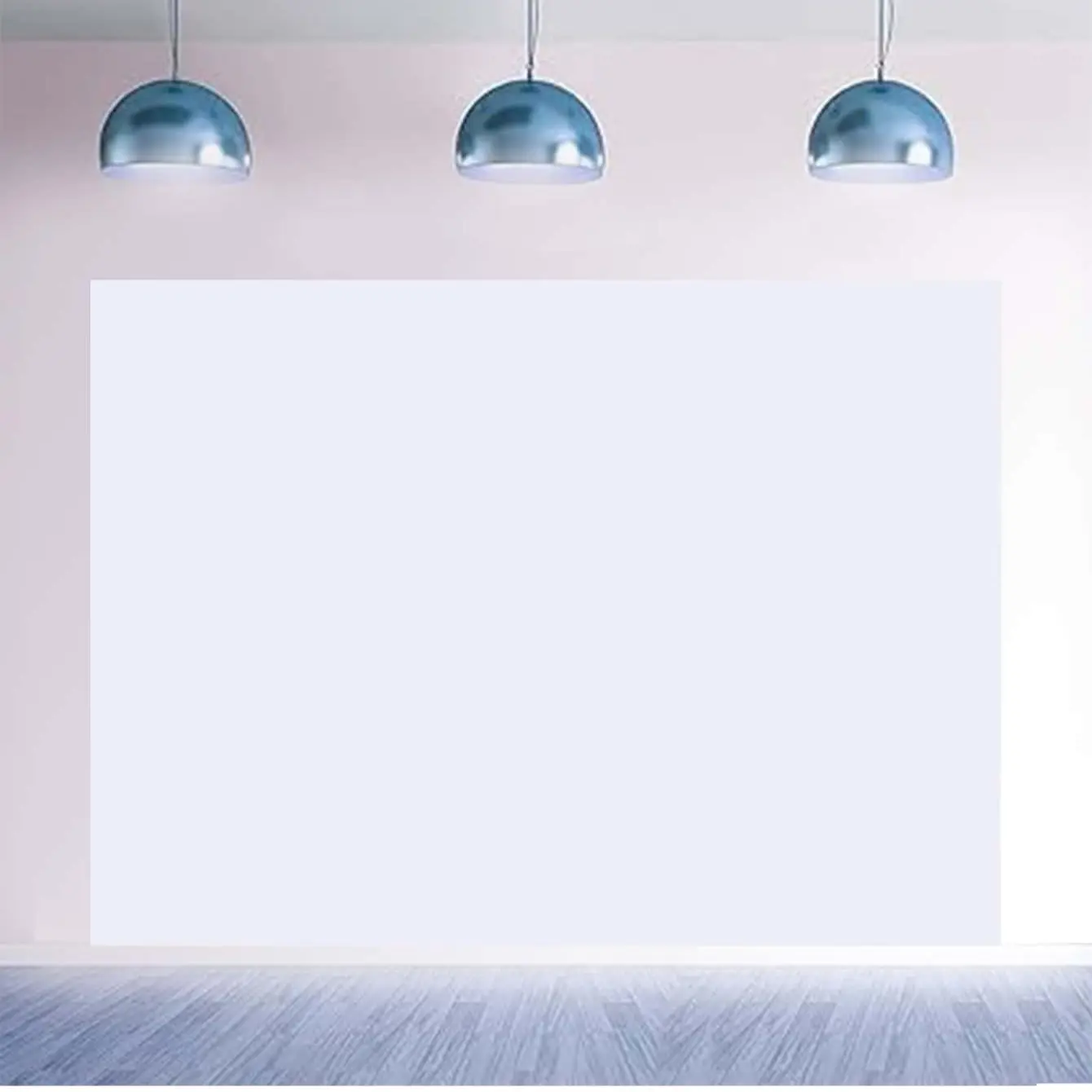 Background Cloth for Photography, Ideal for Photo Shoots, Versatile Backdrop Material, Perfect for Professional Use